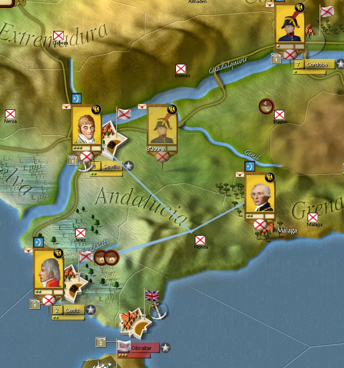 APorGibraltar.jpg