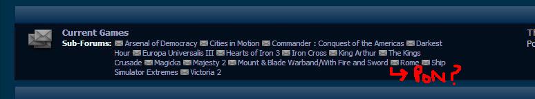 Paradox.JPG
