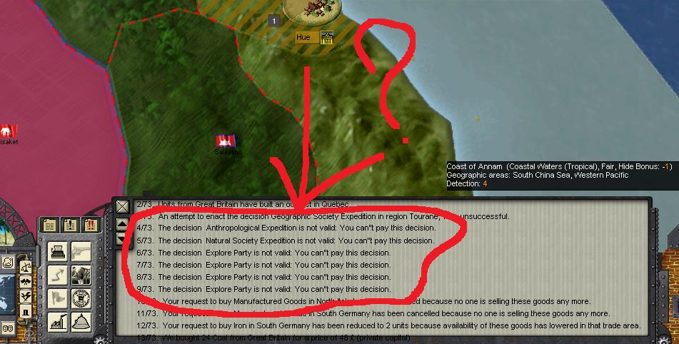 colon.jpg