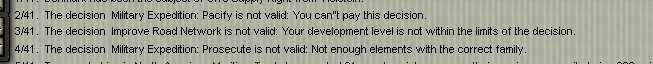 age.jpg