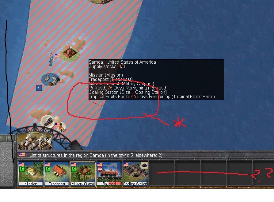 samoa.jpg