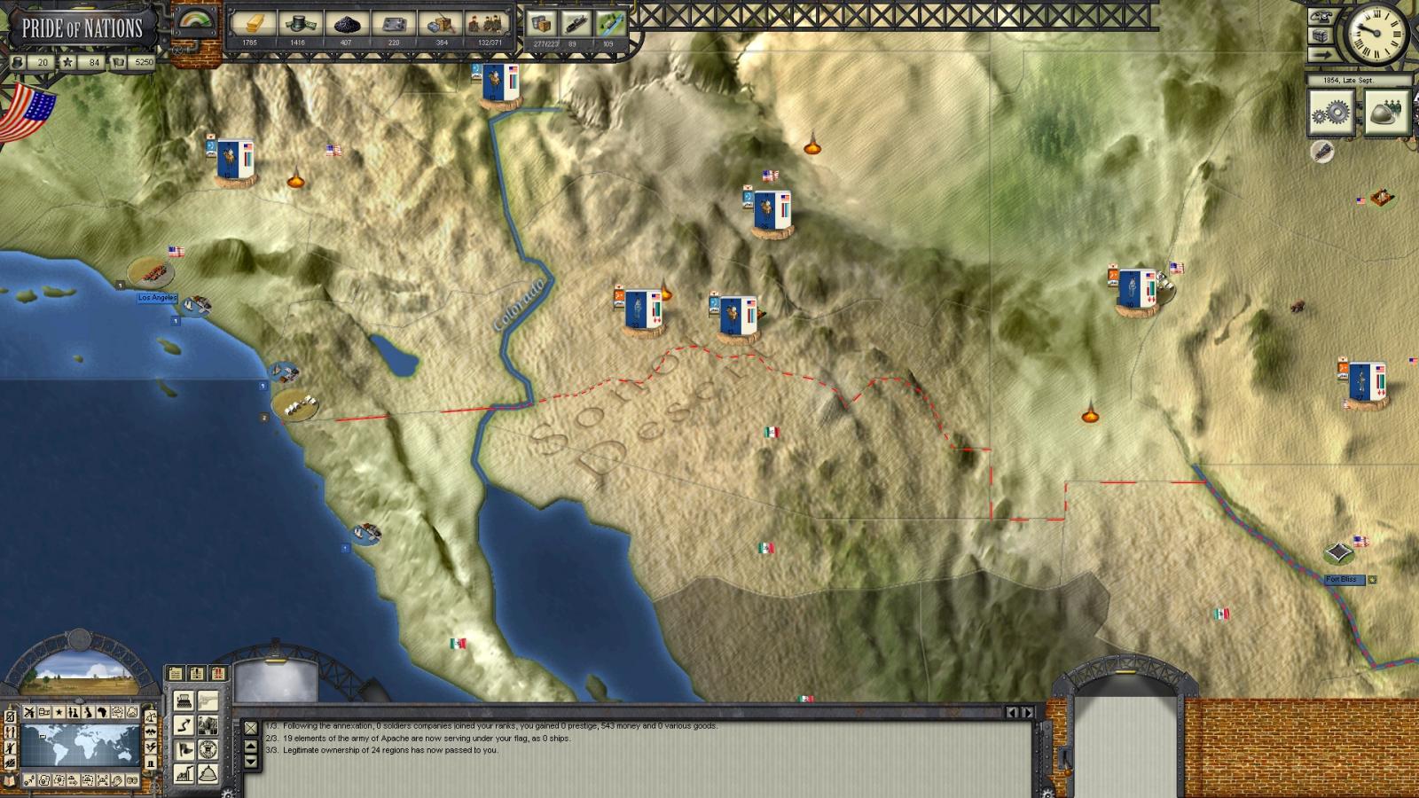 kc3.jpg