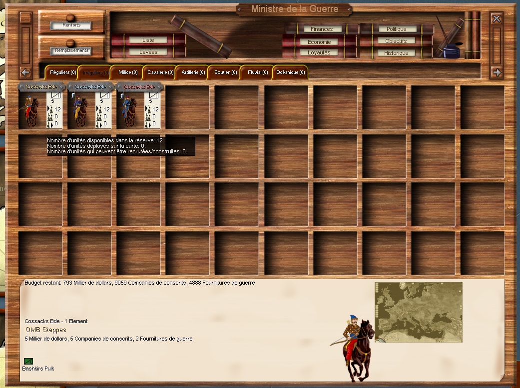 Cossacks.jpg
