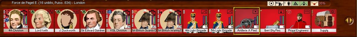 ENGAdmiral.jpg