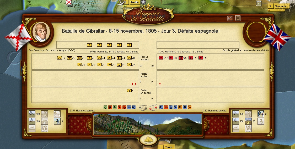 Gibraltar.jpg