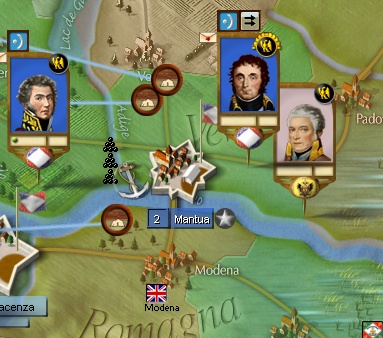 Mantua.jpg