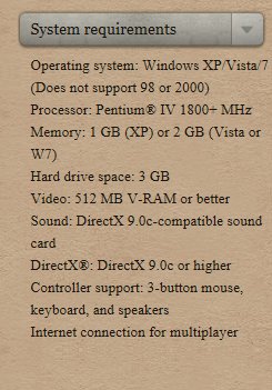 System requirements.jpg