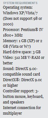 Sys requirements.jpg