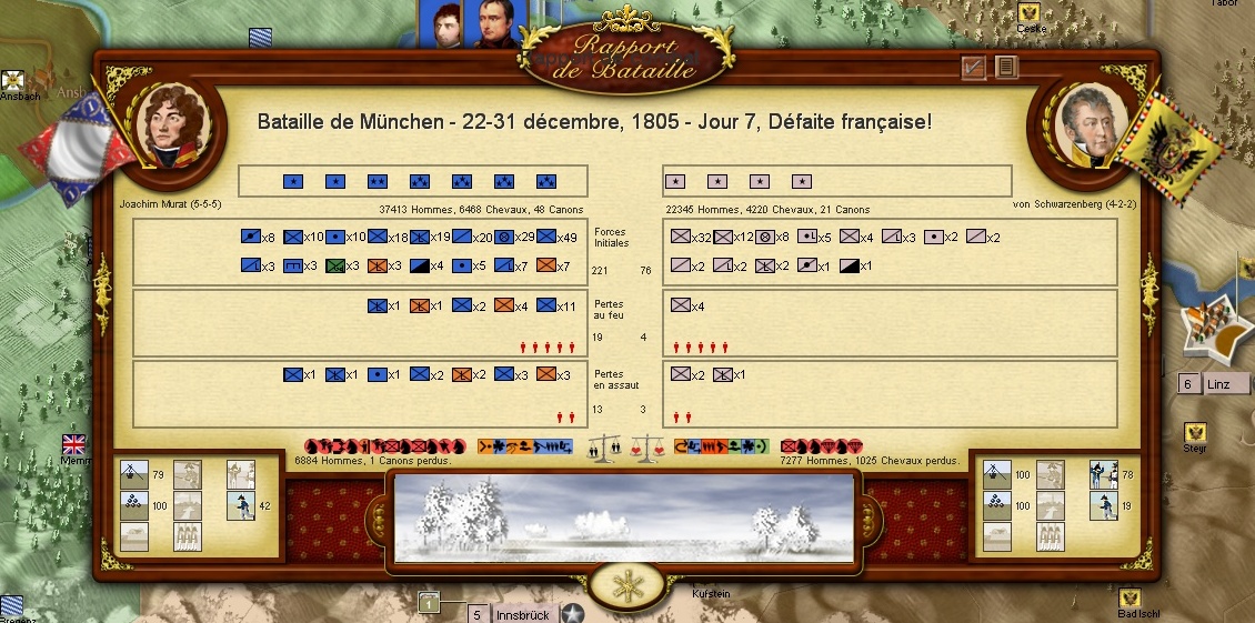 Munich.jpg