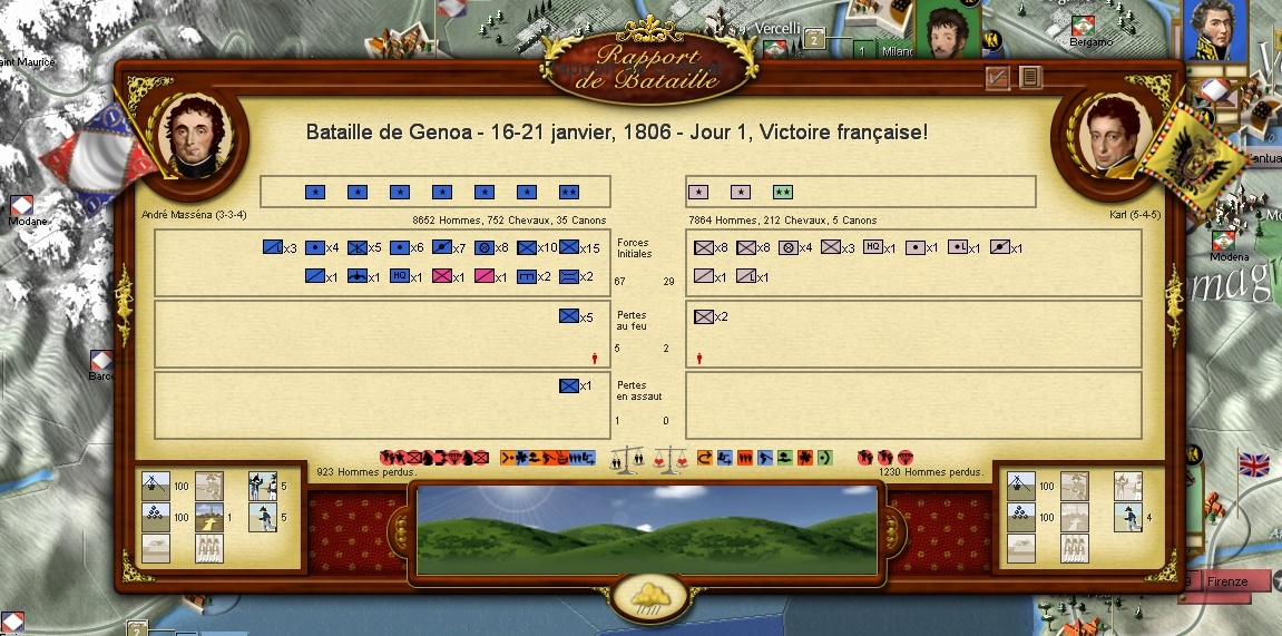 Genoa.jpg