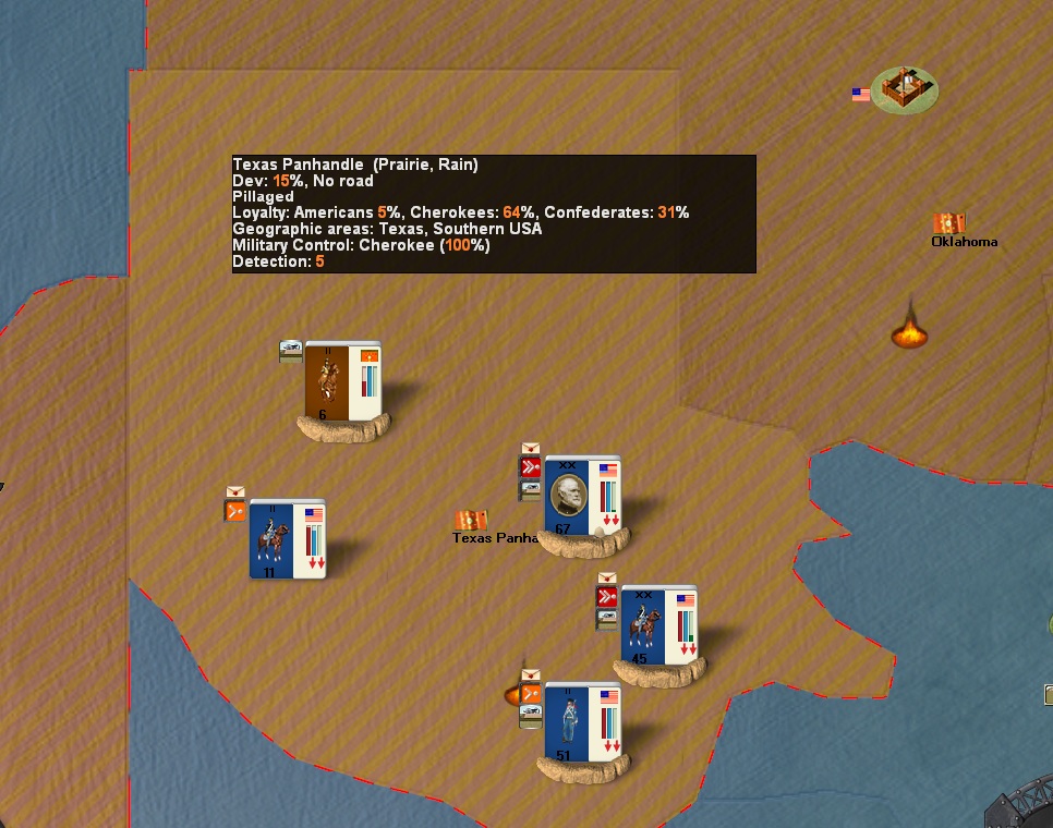 Panhandle.jpg