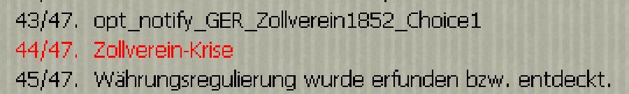 zollverein PON.jpg