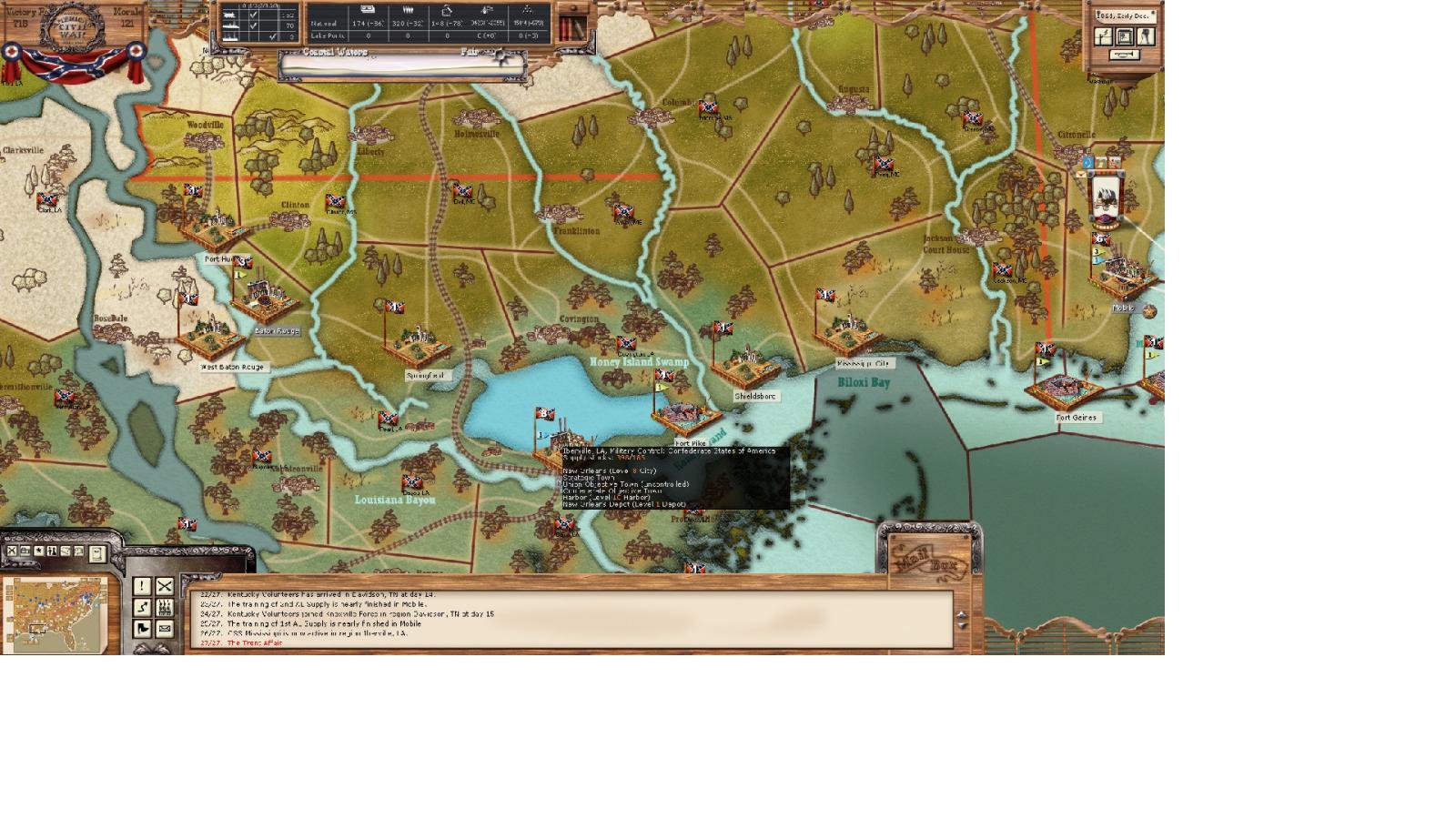 New Orleans Fleet.jpg