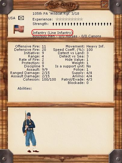 Line Infantry.jpg