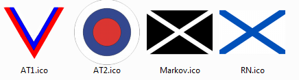 Untitled.png