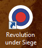 Untitled2.png
