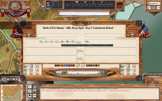 sumter002.jpg