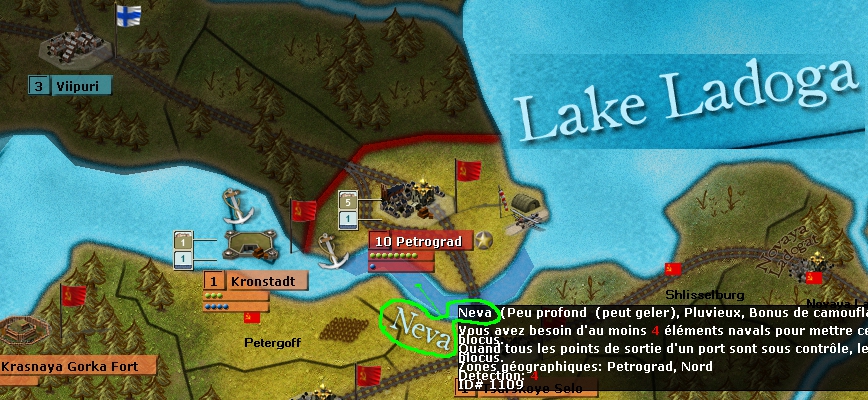 NevaLadoga.jpg