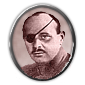 Unit_CZE_Syrovy.png