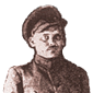 Grigoriev4.png