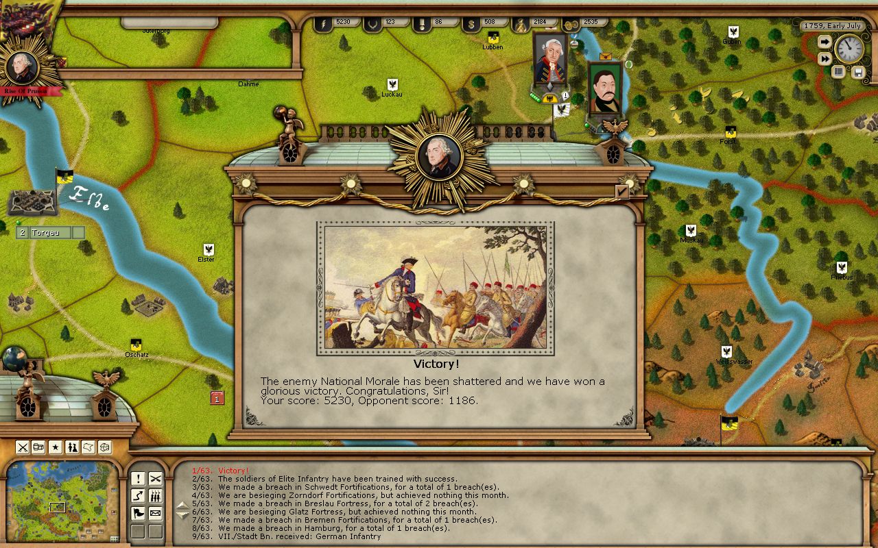 RoP_victory.jpg