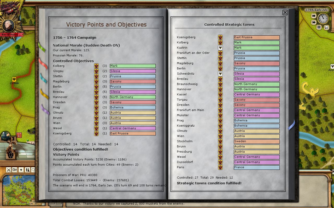 RoP_victory_towns_losses.jpg