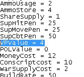 Model_VP.jpg