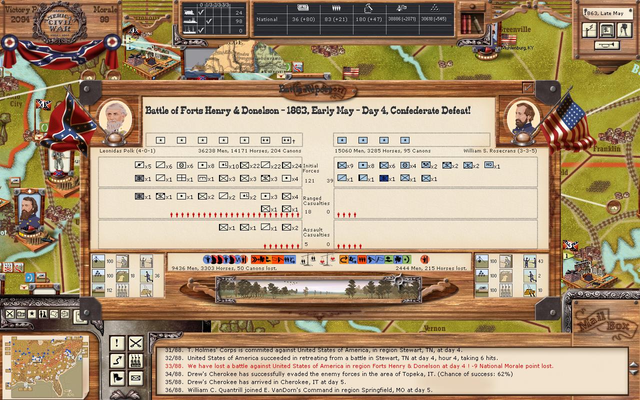 Polk 2.JPG