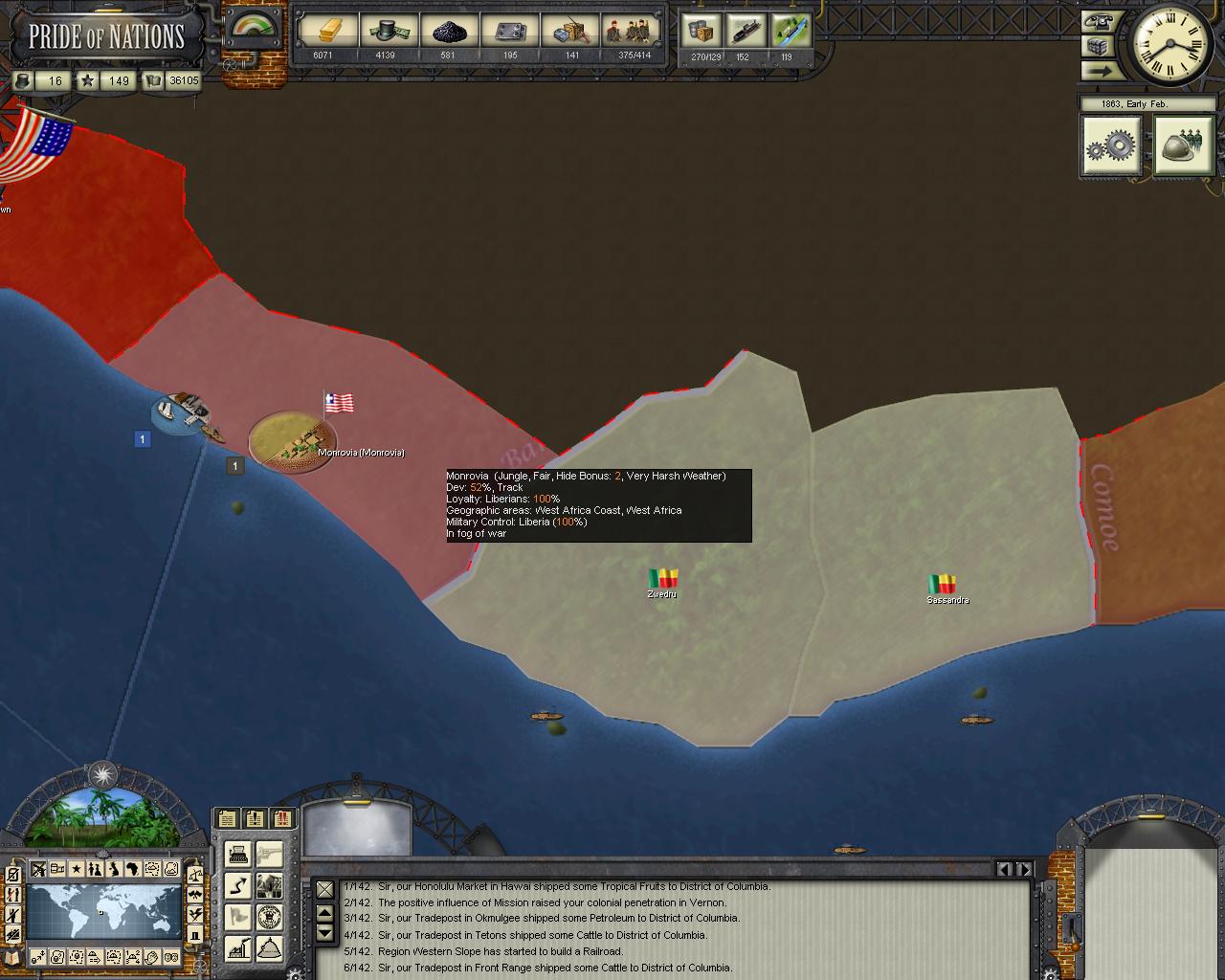 Liberia.jpg