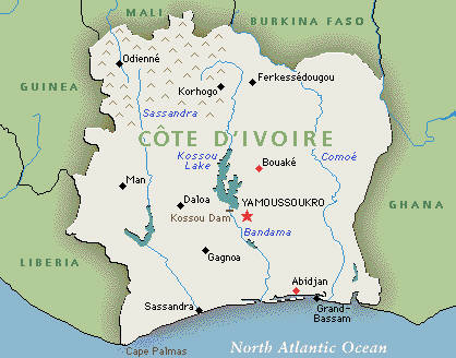 ivory-coast1.jpg
