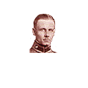Army_GER_Rommel.png