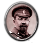 Unit_WH3_Boldyrev.png