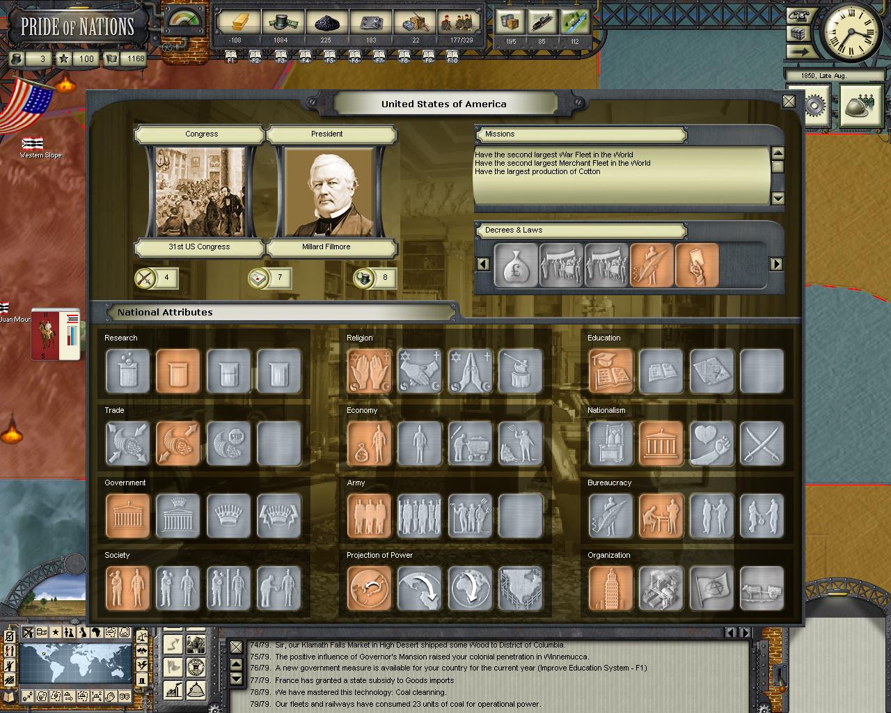 reform bug graphic.jpg