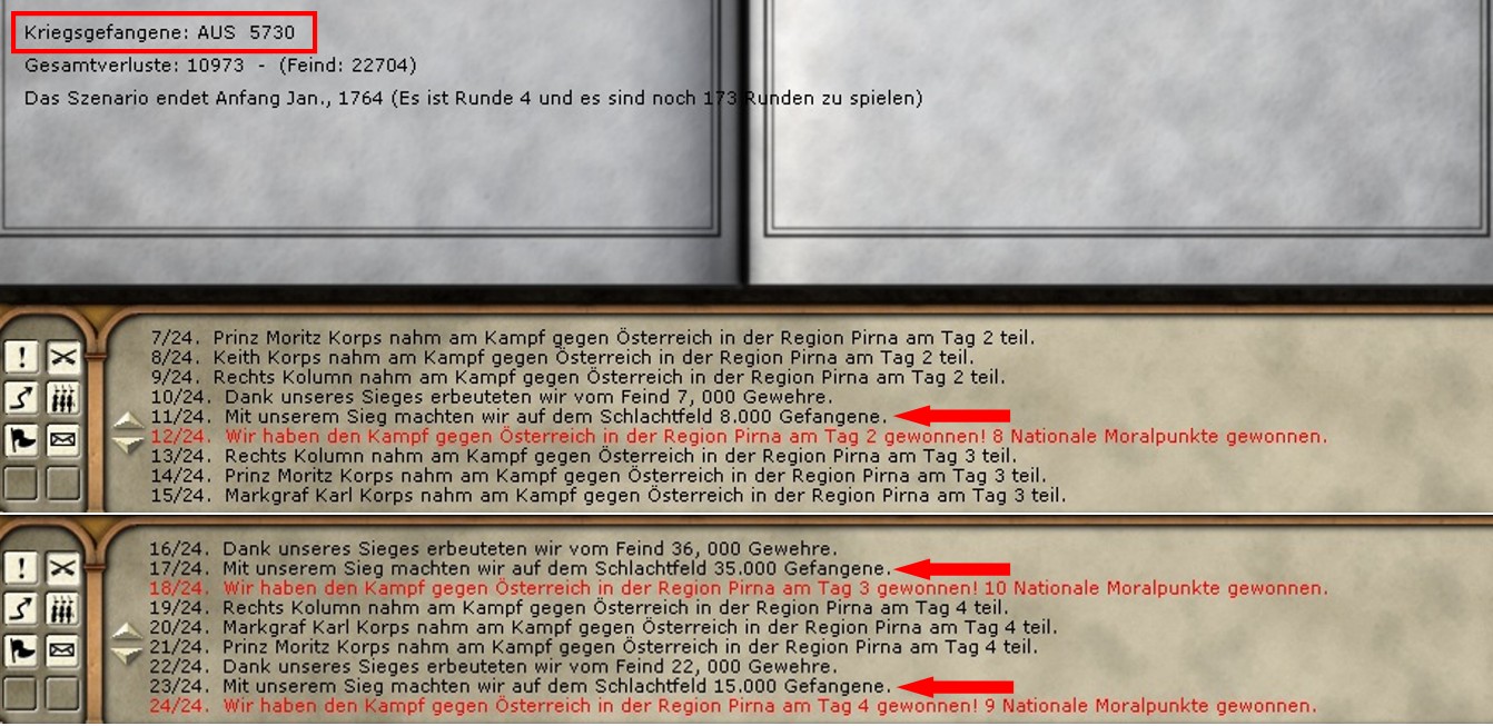The Great Escape.jpg
