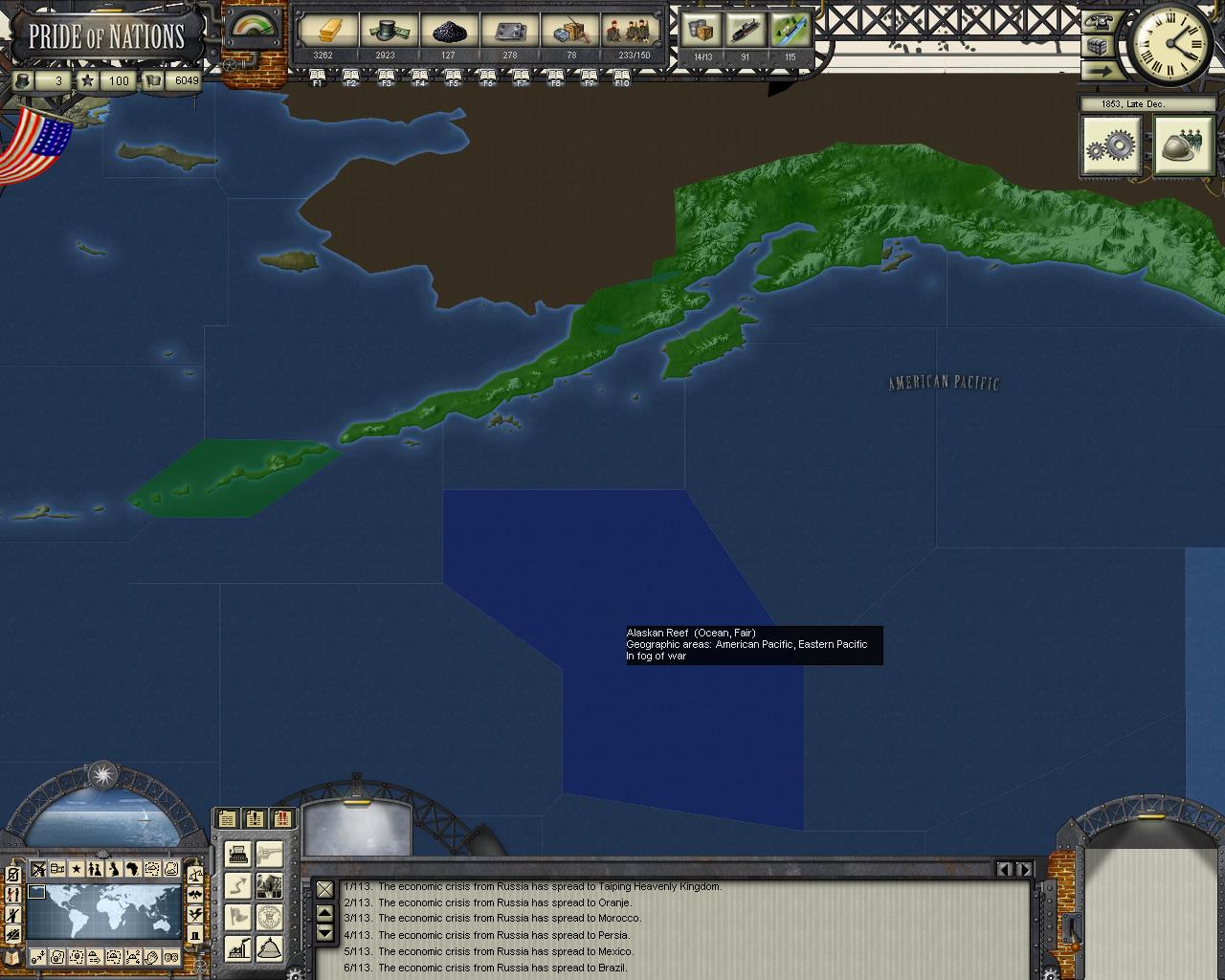 economic crisis.jpg