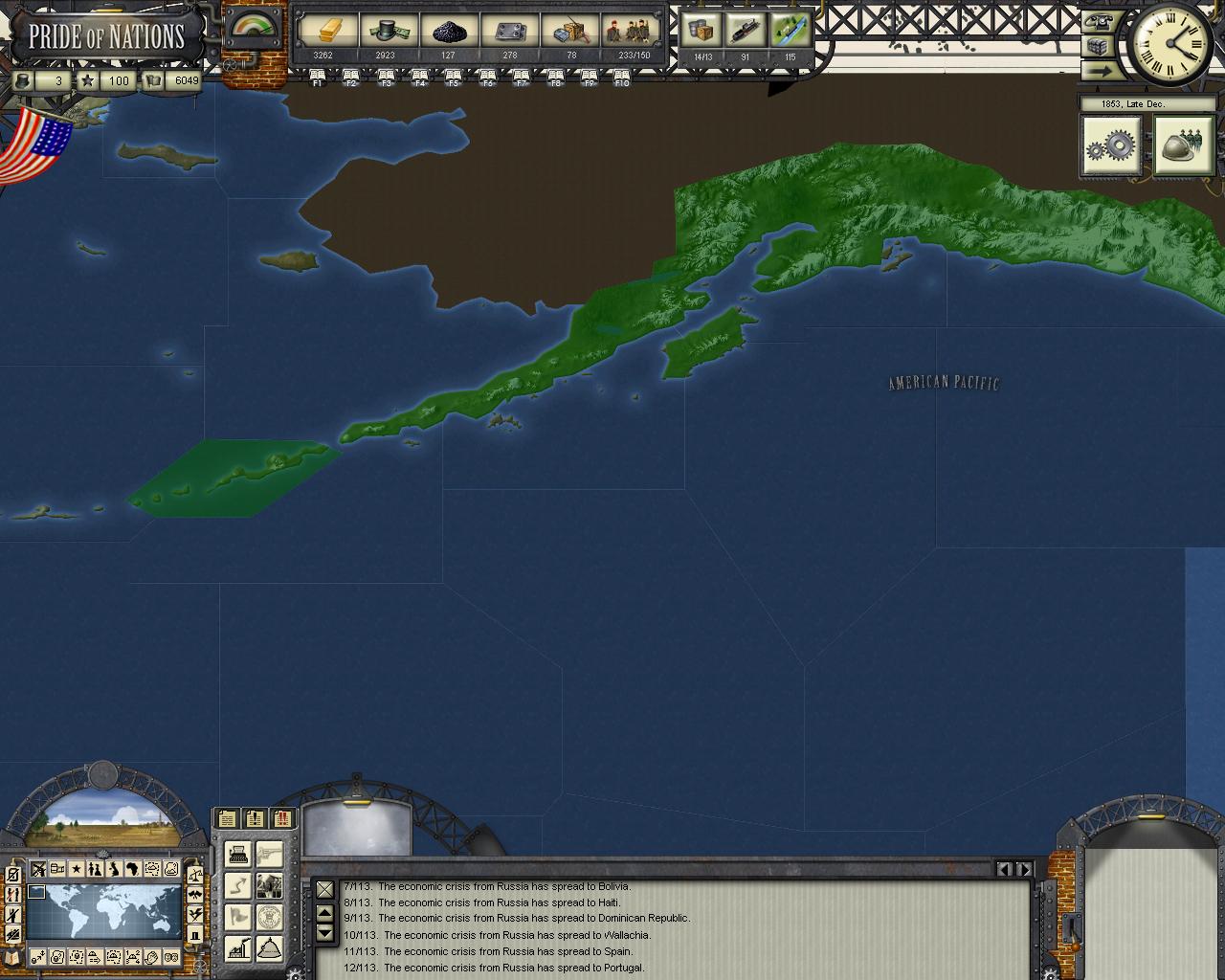 economic crisis 2.jpg