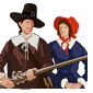 puritans_unit.png