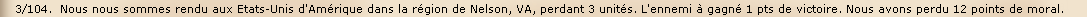 capture001.png