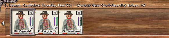 capture011.png