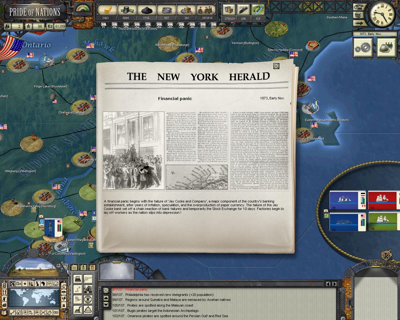 economic crisis.jpg
