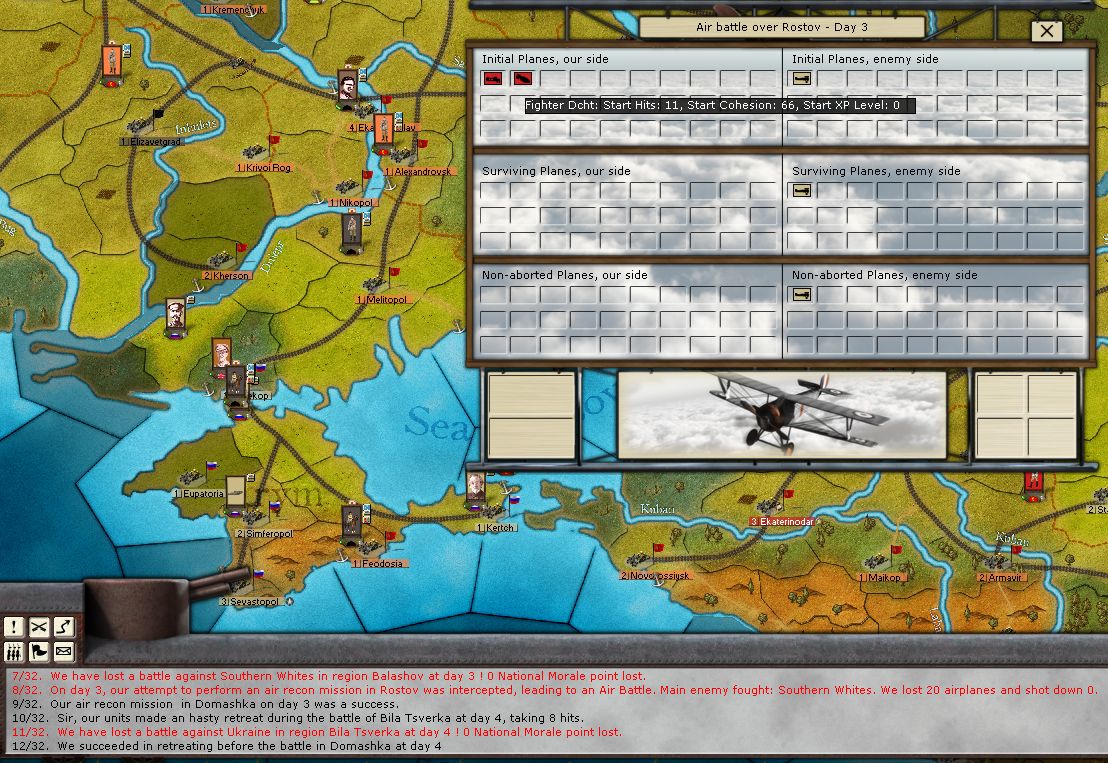 air battle.jpg