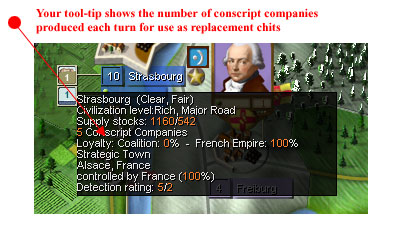 conscriptt.jpg