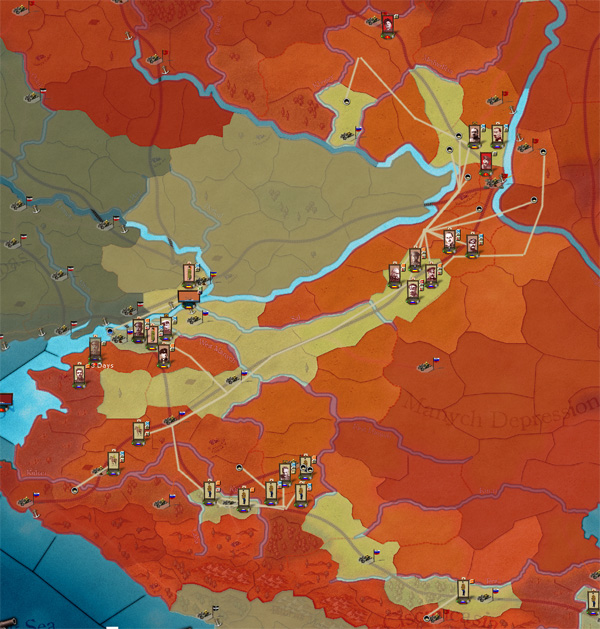 LateJuly18Orders.jpg