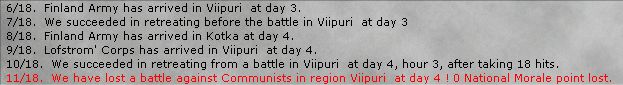 Message.jpg