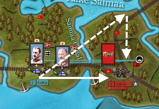 Variants.jpg