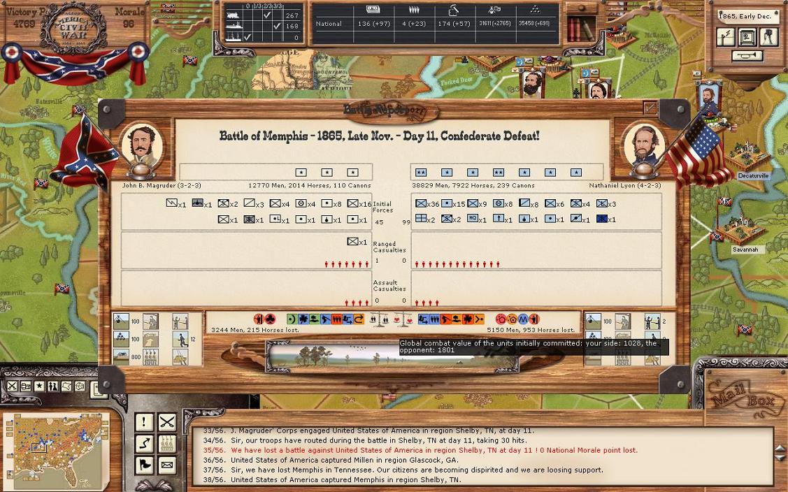 EDec1.JPG (198.56 KiB) Viewed 262254 times EDec1.JPG