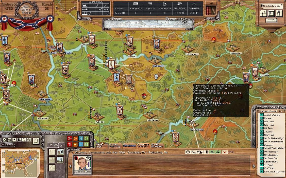 EDec2.JPG (222.14 KiB) Viewed 262248 times EDec2.JPG