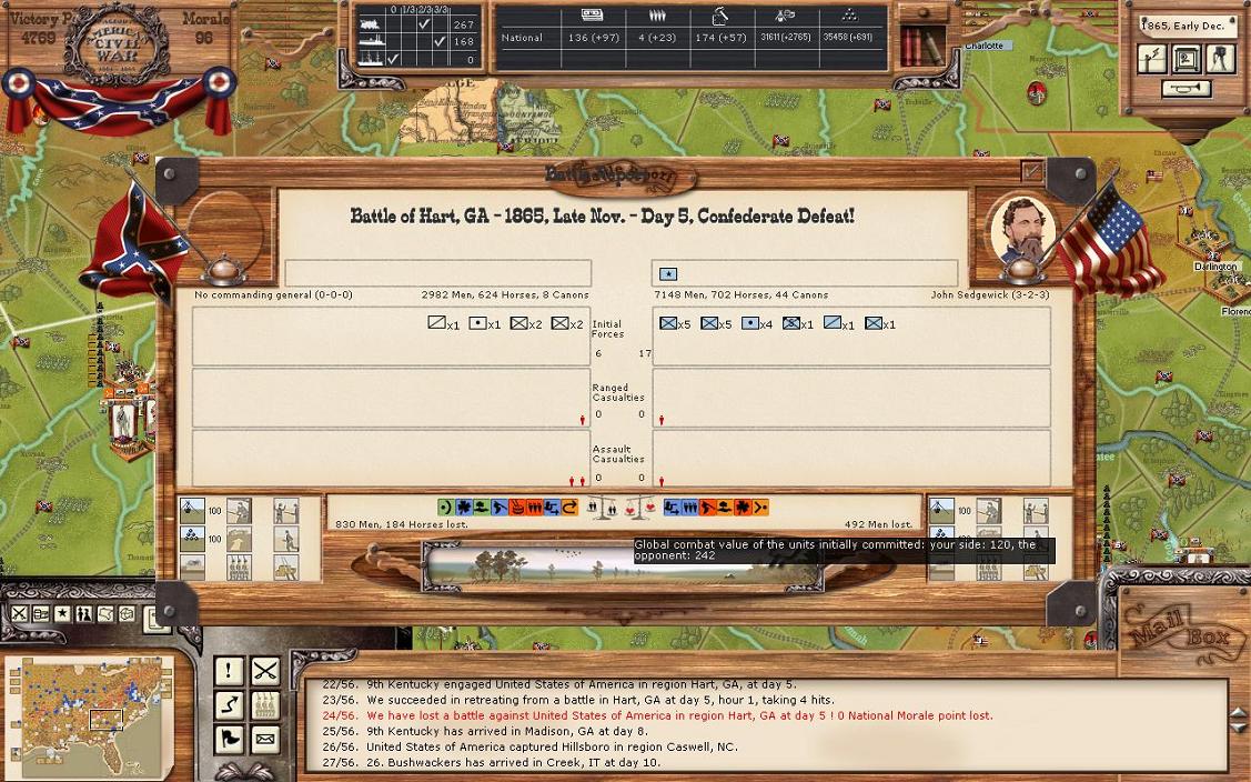 EDec3.JPG (184.89 KiB) Viewed 262262 times EDec3.JPG