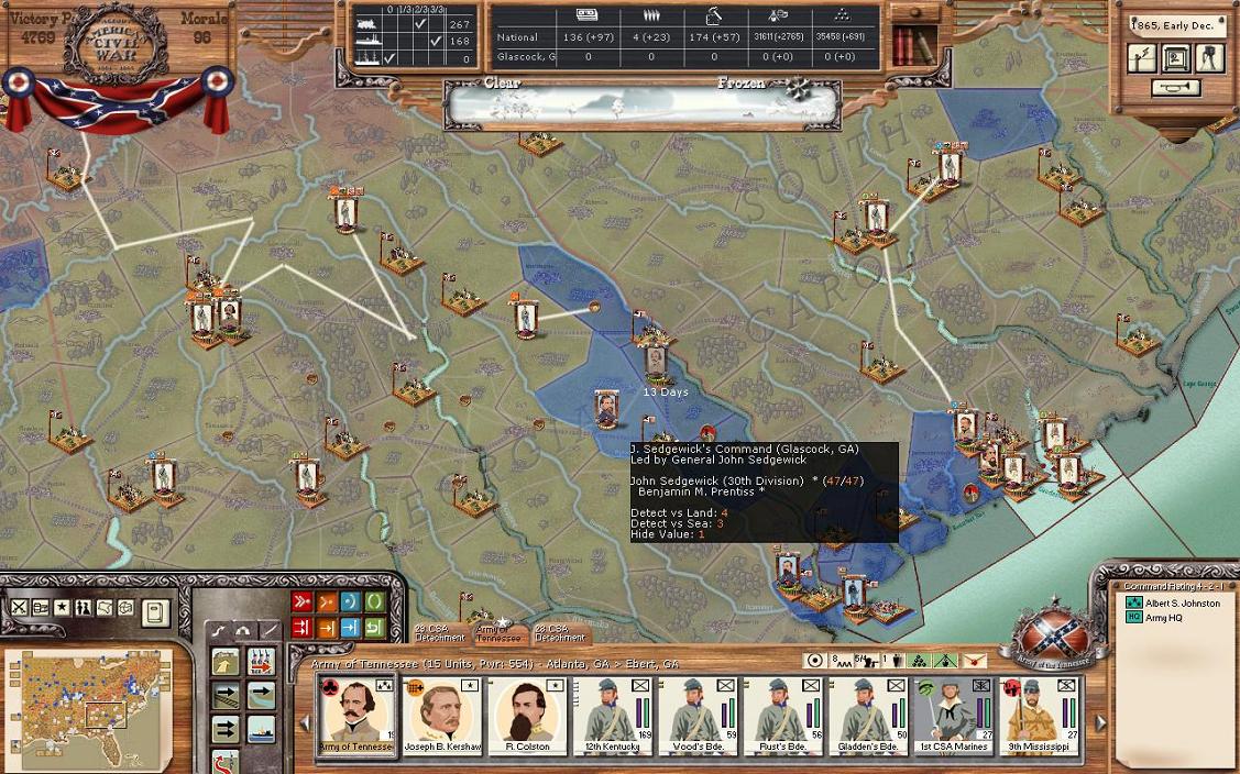 EDec4.JPG (193.68 KiB) Viewed 262246 times EDec4.JPG