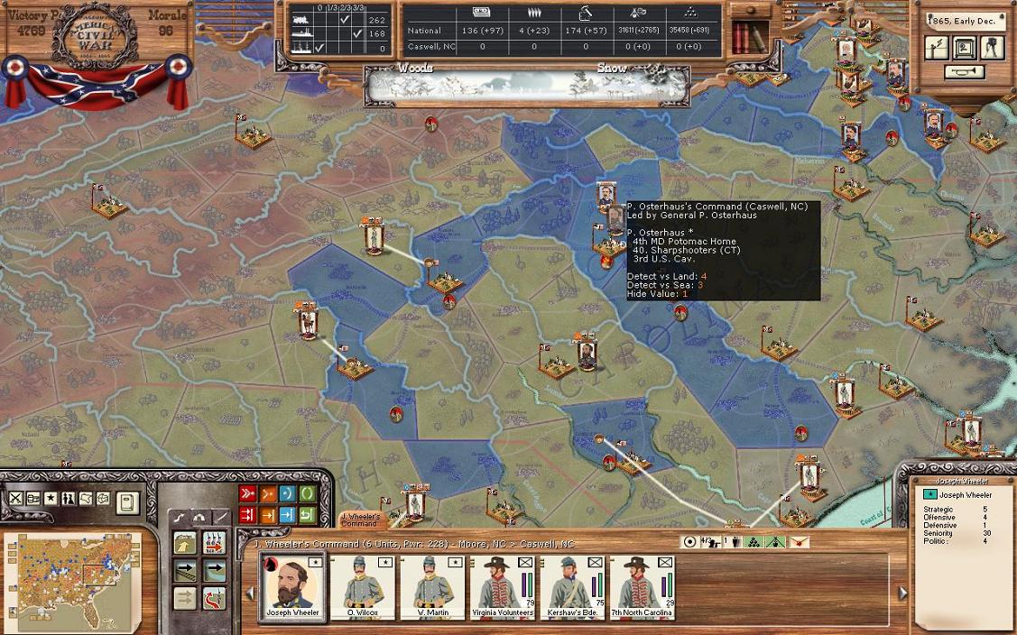 EDec5.JPG (187.67 KiB) Viewed 262255 times EDec5.JPG